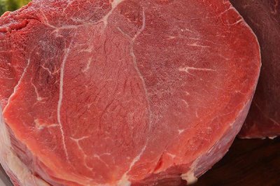 牛霖肉的價(jià)格為何不貴，主要原因是口感不佳