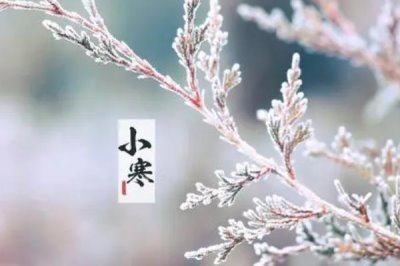 二十四節(jié)氣的起源，黃河流域是起源地