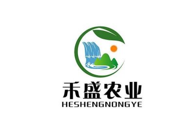 排名前十名的玉米品牌，各具特色