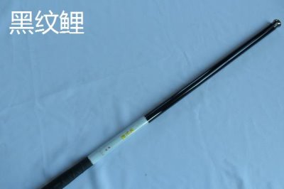 4米5手竿的價(jià)格，常在200-500元左右浮動(dòng)