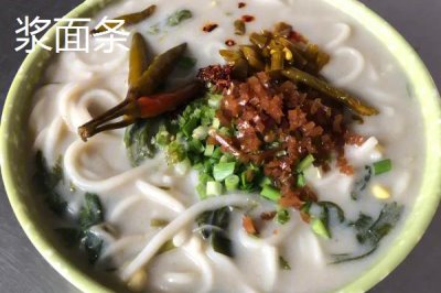 河南輝縣市的特產，輝縣香稻是我國水稻名貴品種之一