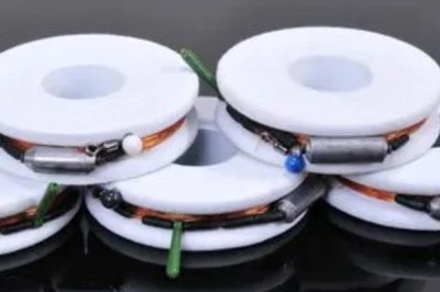 4H魚(yú)竿用多大線組，根據(jù)魚(yú)情、水清和季節(jié)決定
