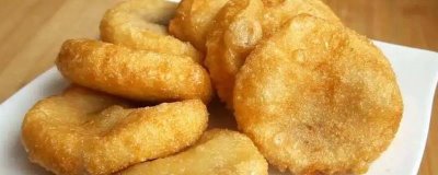 山西省山陰縣的特產(chǎn)，包括山陰油炸糕、山陰荷藕、山陰燕麥等種類