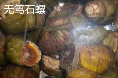 廣東省四會市的特產(chǎn)，四會玉器聞名遐邇