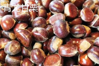 河北雄縣的特產(chǎn)，紙花產(chǎn)品暢銷全國(guó)各地