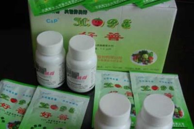 農(nóng)藥種類中什么占絕大多數(shù)，有機(jī)農(nóng)藥占絕大多數(shù)