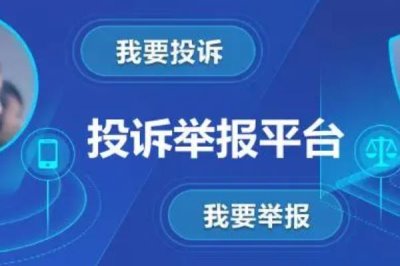 挑選農(nóng)機(jī)的方法，從以下6個(gè)方面入手能夠保障品質(zhì)