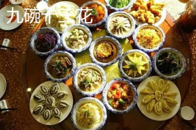 寧夏涇源縣的特產(chǎn)，涇源黃牛肉是全國(guó)農(nóng)產(chǎn)品地理標(biāo)志