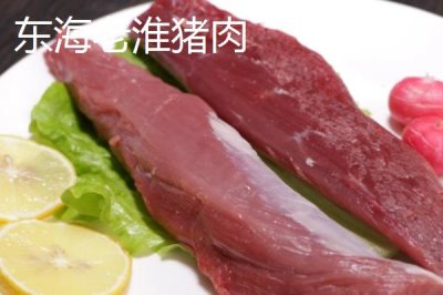 江蘇連云港的特產(chǎn)，紫菜為當(dāng)?shù)刂饕隹诋a(chǎn)品之一