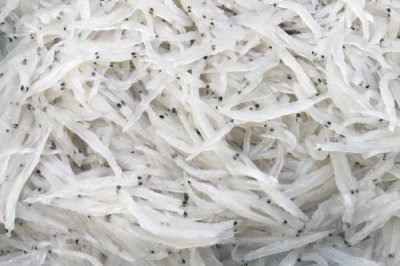 銀魚(yú)的產(chǎn)地,太湖、西湖、馬湖是三大銀魚(yú)盛產(chǎn)湖