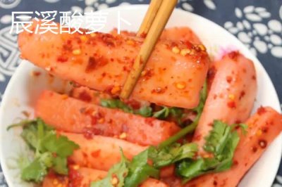 懷化辰溪的特產(chǎn)，當?shù)赜筒璺N植面積非常廣