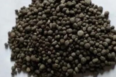 生物肥和復合肥的區(qū)別，定義、特點、用法和作用均不同