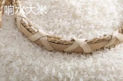 黑龍江佳木斯市的特產(chǎn)，包括力佳風(fēng)干腸、抱馬子茶葉筒等種類