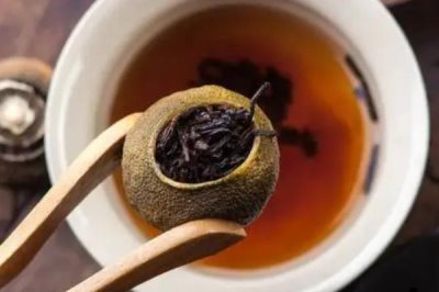 小柑胎大粒好還是小粒好，小柑胎小粒比較好