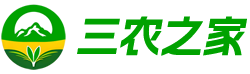 三農(nóng)之家